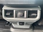 2021 Ford F-150 SuperCrew Cab 4x4 Pickup for sale #F3393 - photo 14