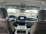 2021 Ford F-150 SuperCrew Cab 4x4 Pickup for sale #F3393 - photo 16