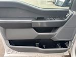 2021 Ford F-150 SuperCrew Cab 4x4 Pickup for sale #F3393 - photo 17