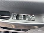 2021 Ford F-150 SuperCrew Cab 4x4 Pickup for sale #F3393 - photo 18
