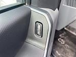 2021 Ford F-150 SuperCrew Cab 4x4 Pickup for sale #F3393 - photo 19