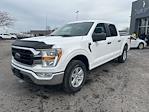 2021 Ford F-150 SuperCrew Cab 4x4 Pickup for sale #F3393 - photo 3