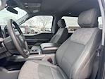 2021 Ford F-150 SuperCrew Cab 4x4 Pickup for sale #F3393 - photo 20