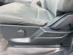2021 Ford F-150 SuperCrew Cab 4x4 Pickup for sale #F3393 - photo 21