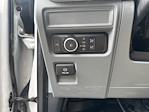 2021 Ford F-150 SuperCrew Cab 4x4 Pickup for sale #F3393 - photo 22