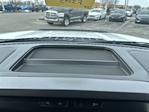 2021 Ford F-150 SuperCrew Cab 4x4 Pickup for sale #F3393 - photo 23