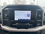 2021 Ford F-150 SuperCrew Cab 4x4 Pickup for sale #F3393 - photo 24
