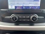 2021 Ford F-150 SuperCrew Cab 4x4 Pickup for sale #F3393 - photo 26