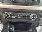 2021 Ford F-150 SuperCrew Cab 4x4 Pickup for sale #F3393 - photo 27