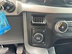 2021 Ford F-150 SuperCrew Cab 4x4 Pickup for sale #F3393 - photo 28