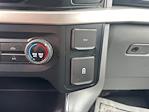 2021 Ford F-150 SuperCrew Cab 4x4 Pickup for sale #F3393 - photo 29