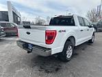 2021 Ford F-150 SuperCrew Cab 4x4 Pickup for sale #F3393 - photo 4