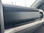 2021 Ford F-150 SuperCrew Cab 4x4 Pickup for sale #F3393 - photo 30