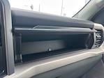 2021 Ford F-150 SuperCrew Cab 4x4 Pickup for sale #F3393 - photo 31