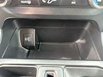 2021 Ford F-150 SuperCrew Cab 4x4 Pickup for sale #F3393 - photo 32