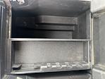 2021 Ford F-150 SuperCrew Cab 4x4 Pickup for sale #F3393 - photo 34