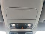 2021 Ford F-150 SuperCrew Cab 4x4 Pickup for sale #F3393 - photo 36