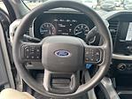 2021 Ford F-150 SuperCrew Cab 4x4 Pickup for sale #F3393 - photo 38