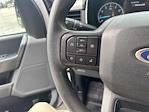 2021 Ford F-150 SuperCrew Cab 4x4 Pickup for sale #F3393 - photo 39