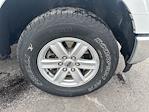 2021 Ford F-150 SuperCrew Cab 4x4 Pickup for sale #F3393 - photo 5