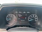 2021 Ford F-150 SuperCrew Cab 4x4 Pickup for sale #F3393 - photo 41