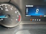 2021 Ford F-150 SuperCrew Cab 4x4 Pickup for sale #F3393 - photo 42