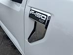 2021 Ford F-150 SuperCrew Cab 4x4 Pickup for sale #F3393 - photo 6