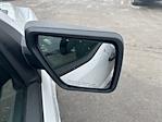 2021 Ford F-150 SuperCrew Cab 4x4 Pickup for sale #F3393 - photo 2