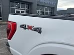 2021 Ford F-150 SuperCrew Cab 4x4 Pickup for sale #F3393 - photo 8