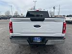2021 Ford F-150 SuperCrew Cab 4x4 Pickup for sale #F3393 - photo 9