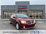 2019 Dodge Grand Caravan FWD, Minivan for sale #F3401A - photo 1