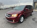 2019 Dodge Grand Caravan FWD, Minivan for sale #F3401A - photo 10