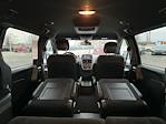 2019 Dodge Grand Caravan FWD, Minivan for sale #F3401A - photo 13