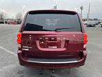 2019 Dodge Grand Caravan FWD, Minivan for sale #F3401A - photo 7