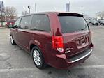 2019 Dodge Grand Caravan FWD, Minivan for sale #F3401A - photo 9