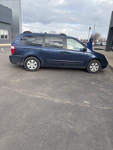 2006 Kia Sedona 4x2 Minivan for sale #F3401B - photo 1