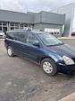 2006 Kia Sedona 4x2 Minivan for sale #F3401B - photo 3