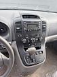 2006 Kia Sedona 4x2 Minivan for sale #F3401B - photo 12
