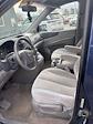 2006 Kia Sedona 4x2 Minivan for sale #F3401B - photo 13