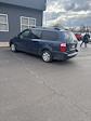 2006 Kia Sedona 4x2 Minivan for sale #F3401B - photo 2