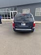2006 Kia Sedona 4x2 Minivan for sale #F3401B - photo 14