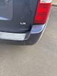 2006 Kia Sedona 4x2 Minivan for sale #F3401B - photo 15