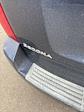 2006 Kia Sedona 4x2 Minivan for sale #F3401B - photo 16