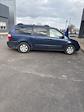 2006 Kia Sedona 4x2 Minivan for sale #F3401B - photo 1