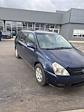 2006 Kia Sedona 4x2 Minivan for sale #F3401B - photo 17