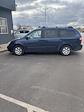 2006 Kia Sedona 4x2 Minivan for sale #F3401B - photo 4