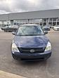2006 Kia Sedona 4x2 Minivan for sale #F3401B - photo 5
