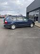 2006 Kia Sedona 4x2 Minivan for sale #F3401B - photo 6