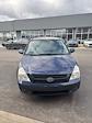 2006 Kia Sedona 4x2 Minivan for sale #F3401B - photo 7