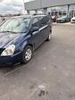 2006 Kia Sedona 4x2 Minivan for sale #F3401B - photo 8